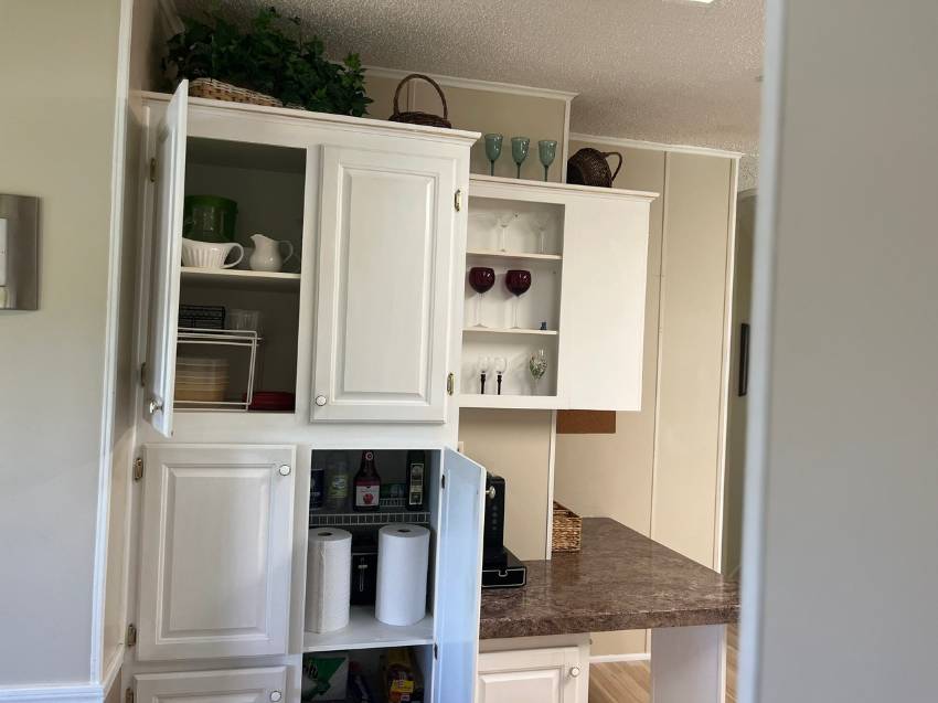 824 Sunningdale Ct. a Winter Haven, FL Mobile or Manufactured Home for Sale
